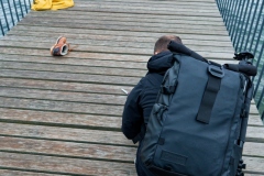 RZE_Behind_The_Scenes-1
