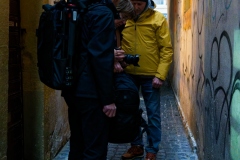 RZE_Behind_The_Scenes-2