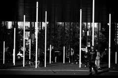 Michel Girardet