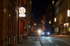 Raphaël Zesiger