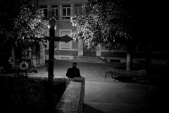 Michel Girardet