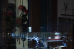 Pascal Benoit