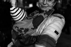 Sophie Marc-Martin