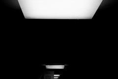 Michel Girardet