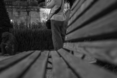 Pascal Benoit