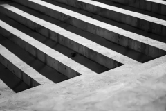 Pascal Benoit