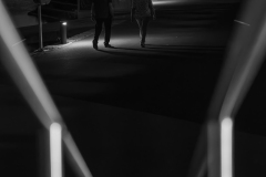 Pascal Benoit