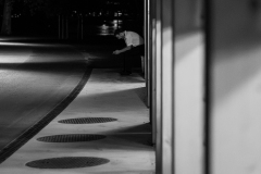 Pascal Benoit