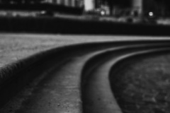 Yves Uldry