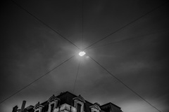 Yves Uldry