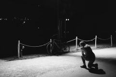 Yves Uldry