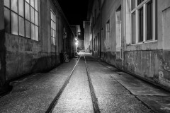 friche-Yverdon-Christian-4-sur-13little