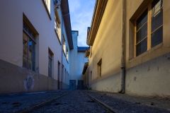 Leclanche_PBe-3