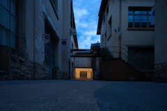 Leclanche_PBe-4