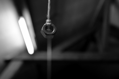 DSC_0205