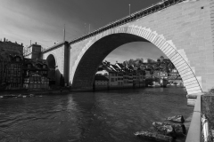 Berne_PBe-12