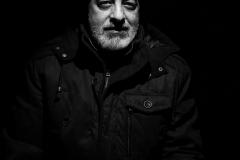 Pascal Benoît