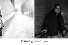 Sophie Marc-Martin