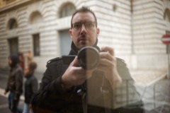 Raphaël Zesiger