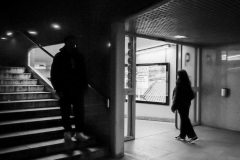 Yves Uldry