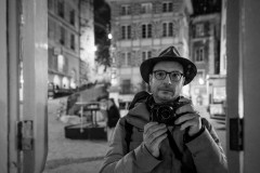 Cyril Vartanian