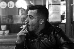 Photo-07.11.24-21-52-44