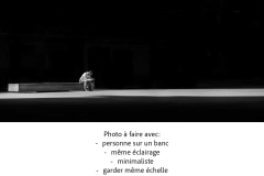 5SMM_gr2