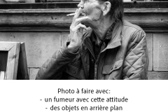 8SMM_gr3