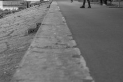 DTs-Balade-ligne-2