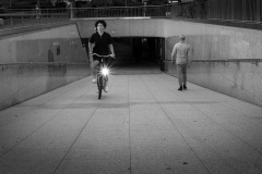 DTs-Balade-ligne-5
