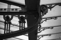 DTs-Balade-ligne-7