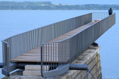 5-Du-global-au-detail