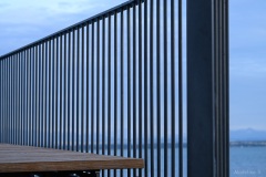 7-Du-global-au-detail