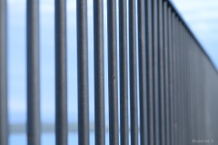8-Du-global-au-detail