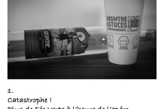 Story_1_Pascal
