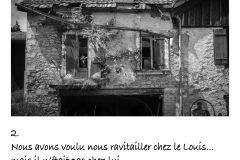 Story_2_Pascal