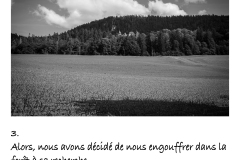 Story_3_Pascal