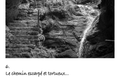 Story_6_Pascal