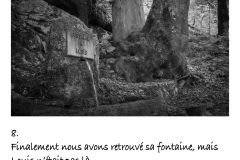 Story_8_Pascal