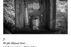 Story_9_Pascal