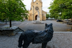 Global_au_detail2