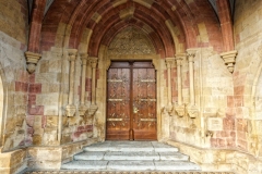 Global_au_detail4