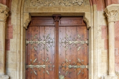 Global_au_detail5