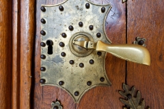 Global_au_detail6
