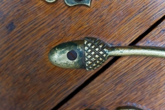 Global_au_detail7