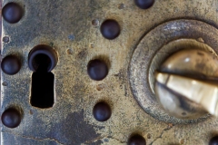 Global_au_detail8