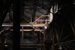 Pascal Benoit