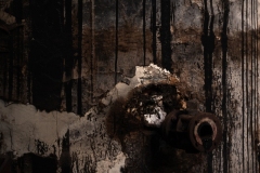 Pascal Benoit