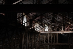Pascal Benoit