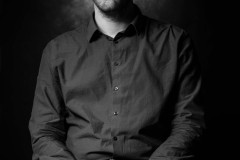 Cyril Vartanian